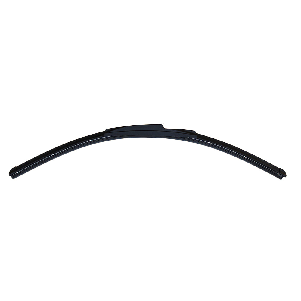 Wiper Blade Fits Ford/New Holland Replaces 47405956