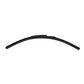 Wiper Blade Fits Case/International Harvester Replaces 47405956