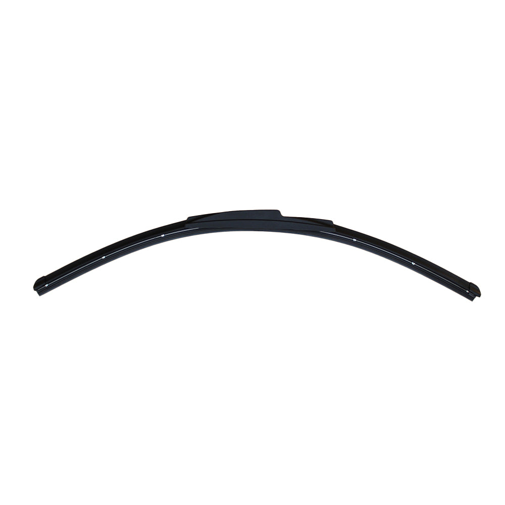 Wiper Blade Fits Ford/New Holland Replaces 47405956