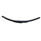 Wiper Blade Fits Ford/New Holland Replaces 47405956