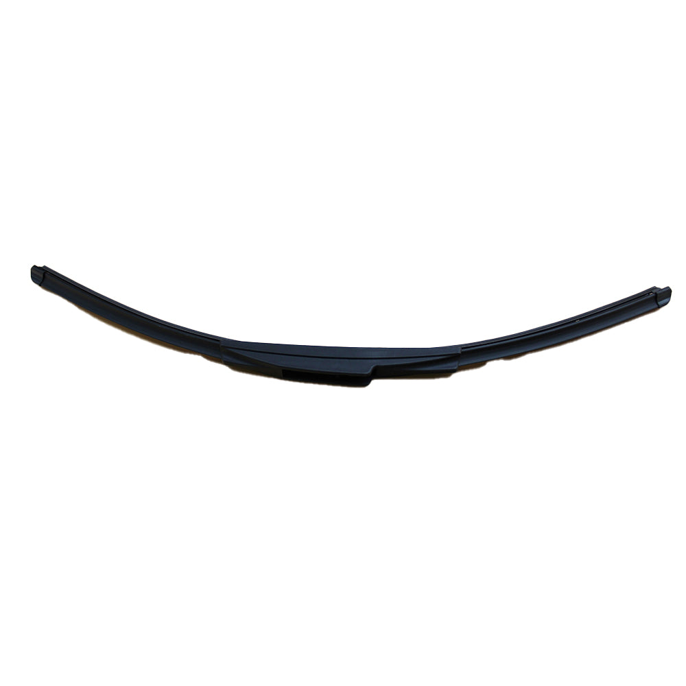 Wiper Blade Fits Case/International Harvester Replaces 47405956