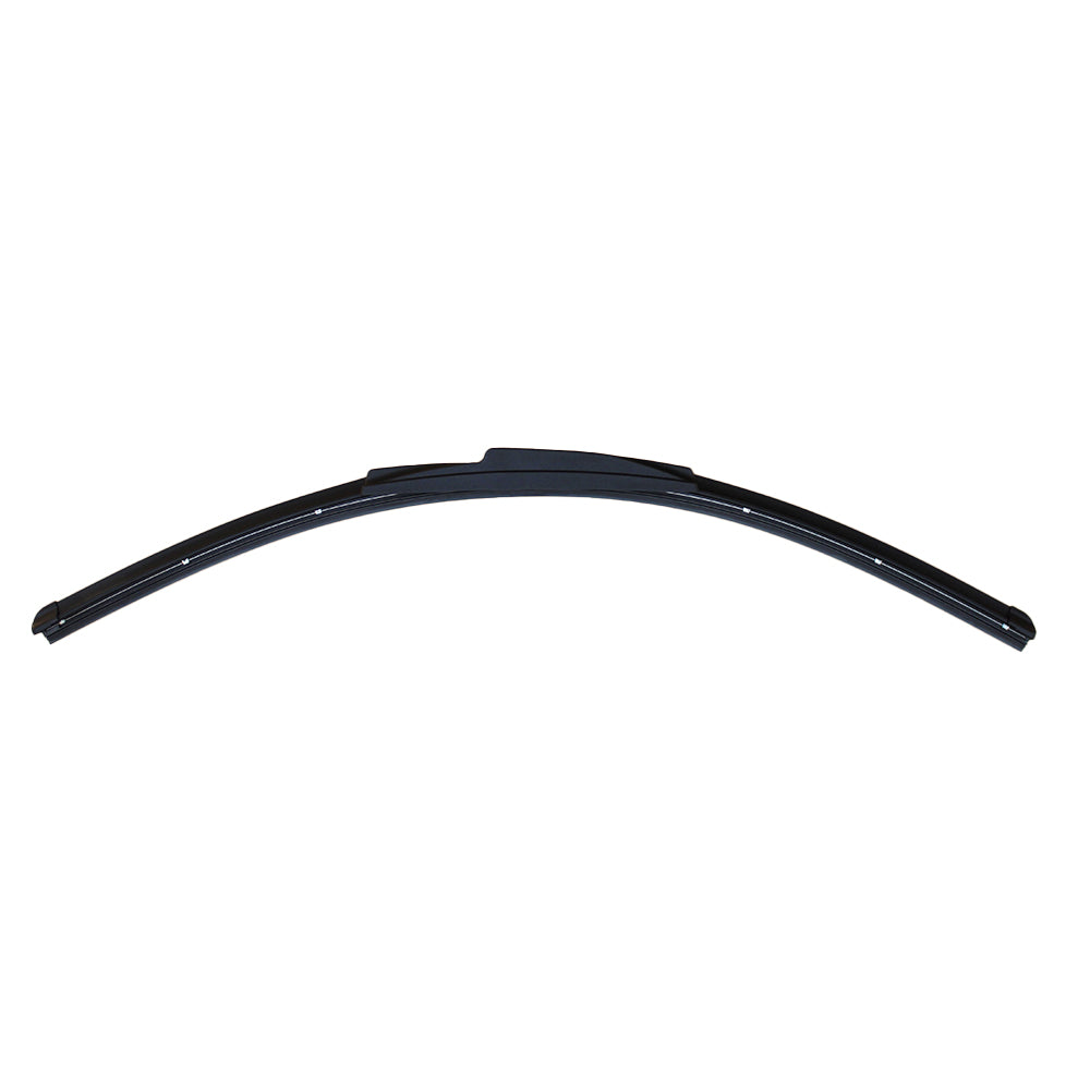 47405956 Wiper Blade Fits Case SR175B SR210B SV280B SV300 SV300B SV340 SV340