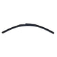 Wiper Blade Fits Case/International Harvester Replaces 47405956