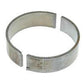 CB-1354P-STD Rod Bearing Fits Allis-Chalmers