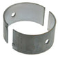 CB-200P-STD Rod Bearing Fits Ford