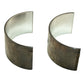 Rod Bearing Fits Ford/New Holland Replaces CB-200P-STD