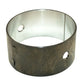 Rod Bearing Fits Ford/New Holland Replaces CB-200P-STD