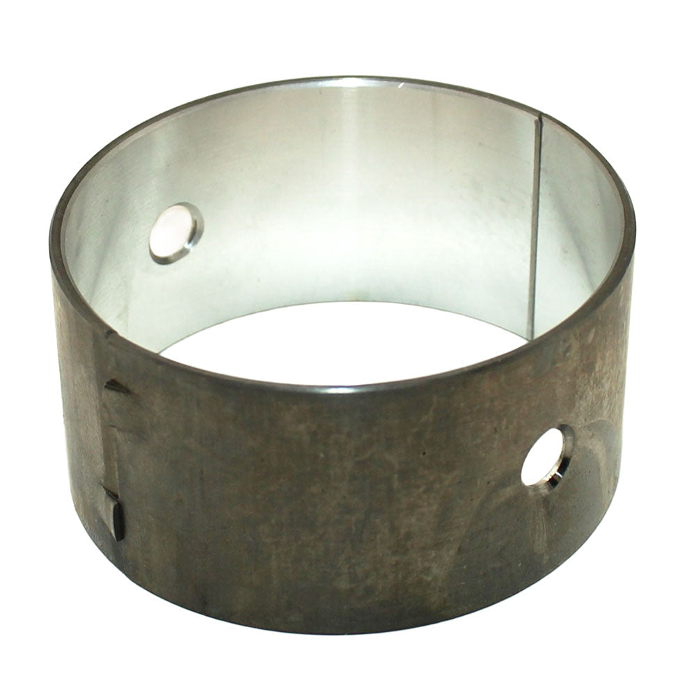 CB-200P-STD Rod Bearing Fits Ford