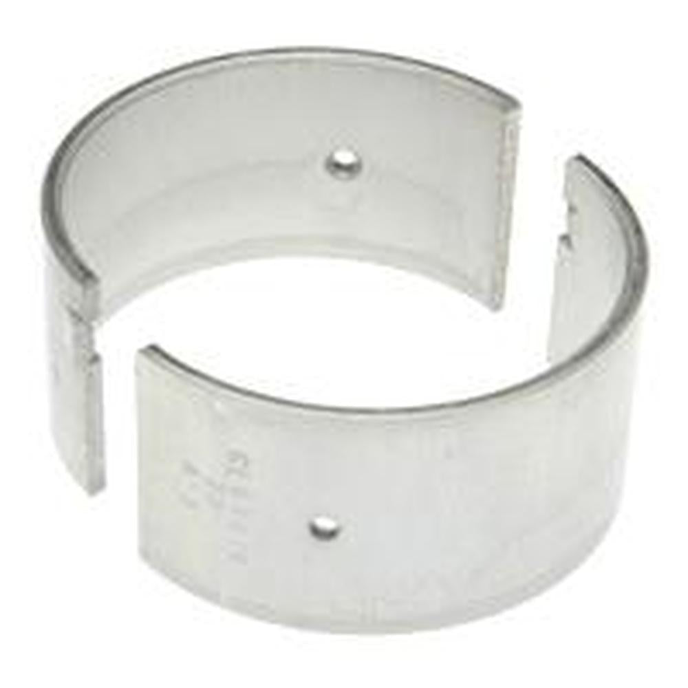 CB-207P-STD Rod Bearing Fits IH / Fits FARMALL