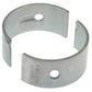 CB-345P-010 Rod Bearing - Fits Allis-Chalmers G (N62 Continental)