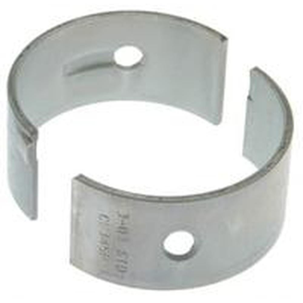 CB-345P-010 Rod Bearing - Fits Allis-Chalmers G (N62 Continental)