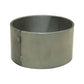 Rod Bearing Fits Ford/New Holland Replaces CB-386P-STD