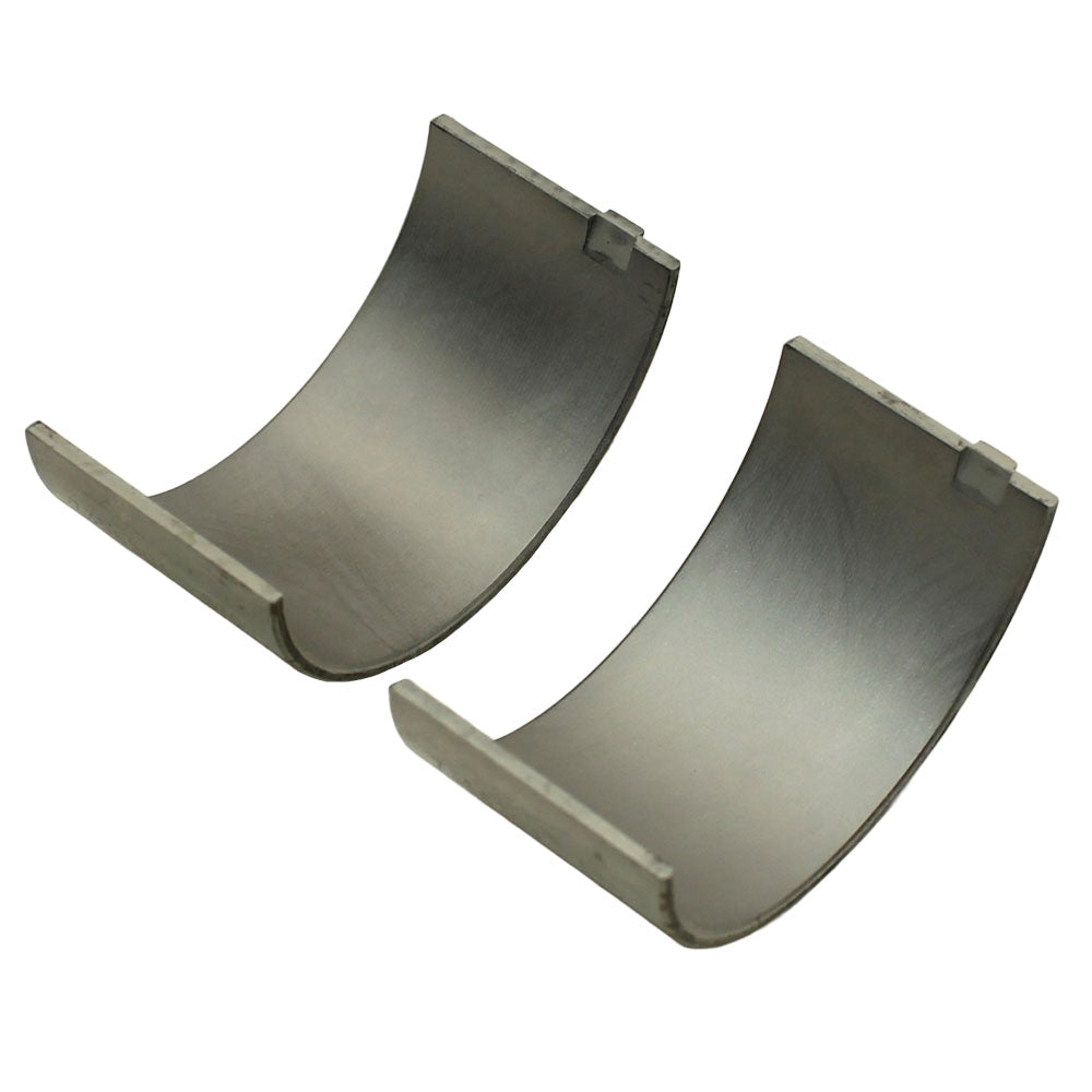 Rod Bearing Fits Ford/New Holland Replaces CB-386P-STD