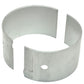 Rod Bearing Fits Massey Ferguson Replaces CB-405P-STD