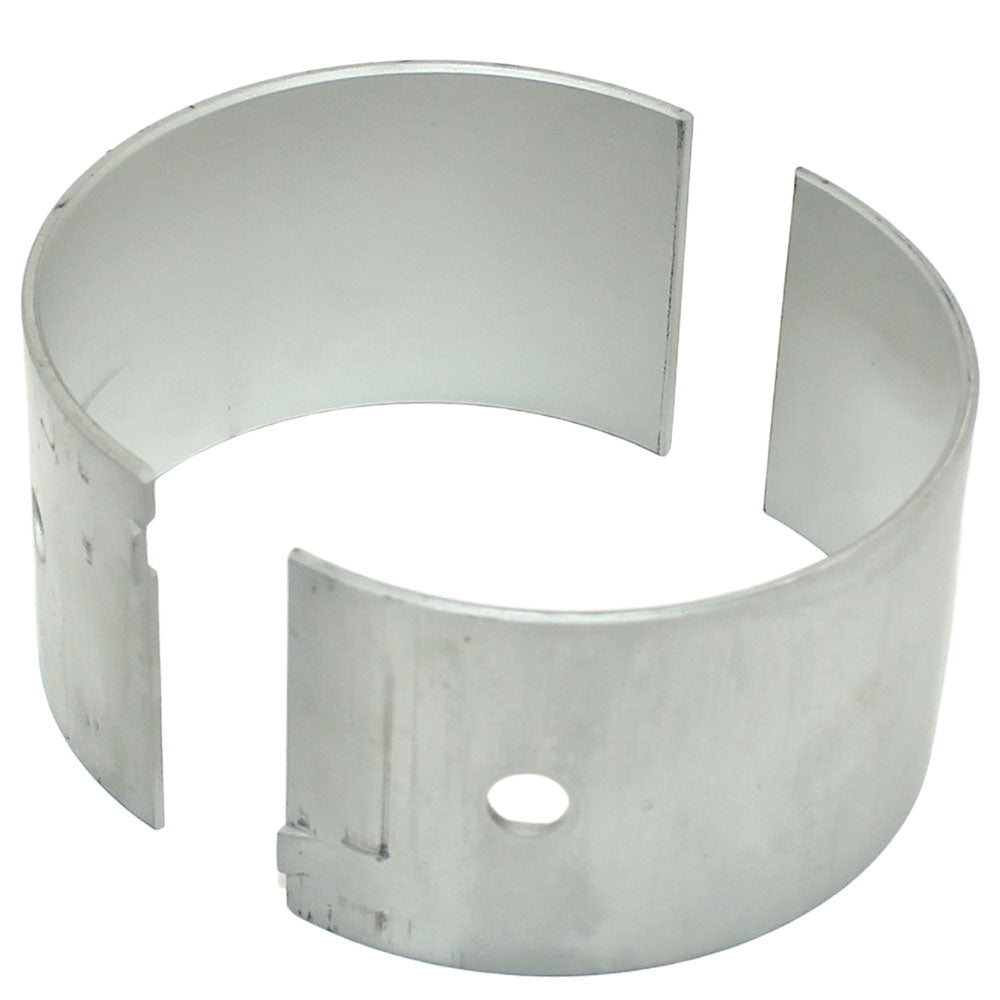 Rod Bearing Fits Massey Ferguson Replaces CB-405P-STD