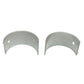 Rod Bearing Fits Massey Ferguson Replaces CB-405P-STD