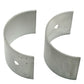 CB-405P-STD Rod Bearing Fits Massey-Harris