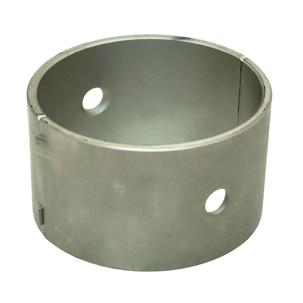 Rod Bearing Fits Allis Chalmers Replaces CB-458P-STD