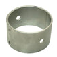 Rod Bearing Fits Allis Chalmers Replaces CB-458P-STD