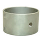 Rod Bearing Fits Allis Chalmers Replaces CB-458P-STD