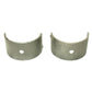 CB-458P-020 Rod Bearing Fits Allis-Chalmers