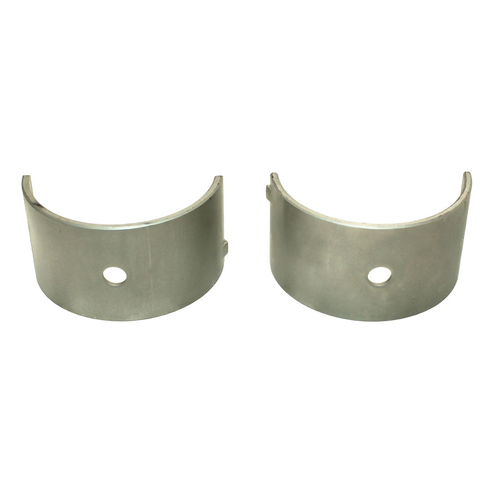 Rod Bearing Fits Allis Chalmers Replaces CB-458P-STD