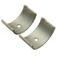 CB-458P-020 Rod Bearing Fits Allis-Chalmers