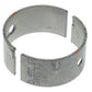 CB-524P-STD Rod Bearing  Fits Massey-Harris