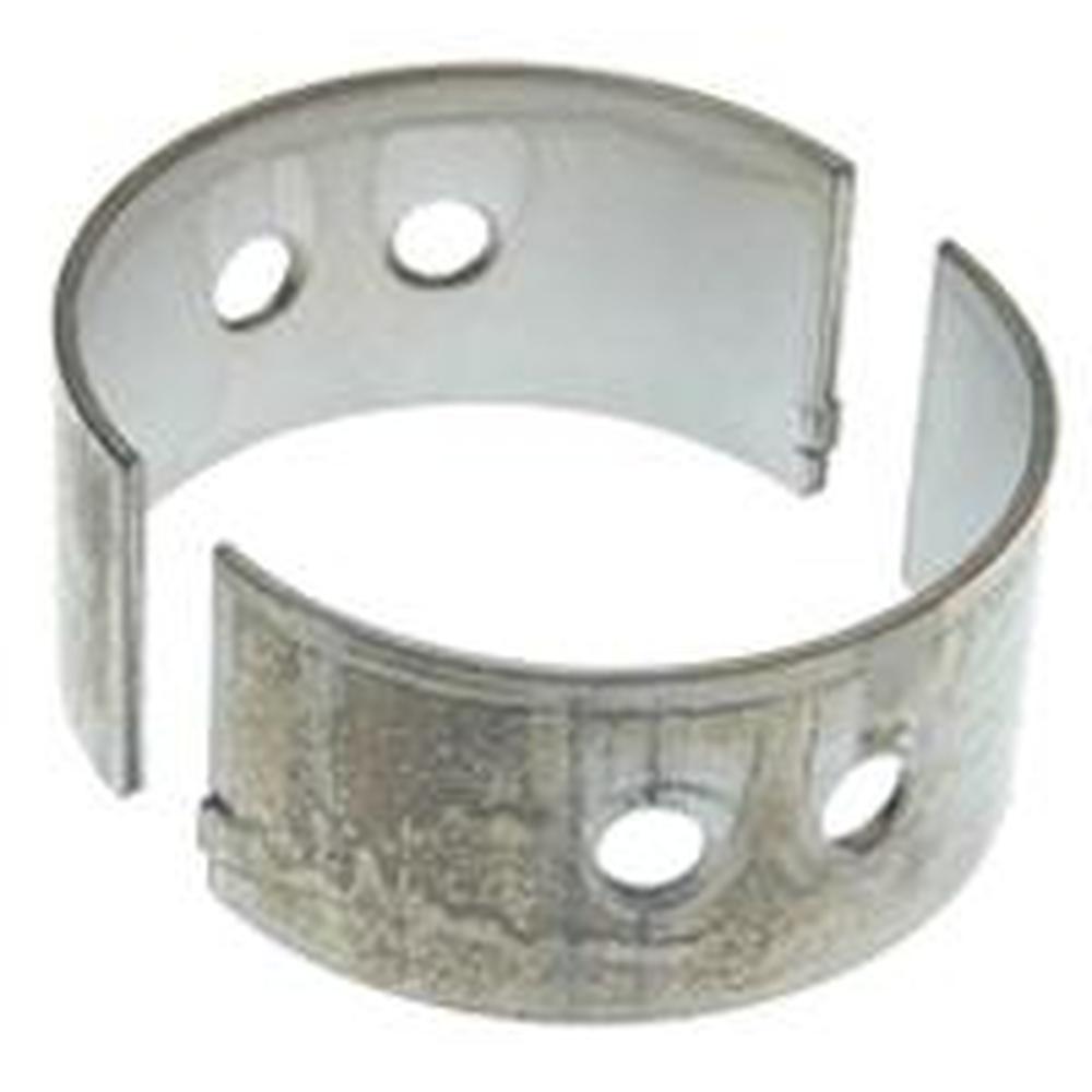 CB-533P-STD Rod Bearing Fits IH / Fits FARMALL