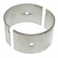 CB-535P-001 Rod Bearing Fits Ford