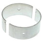 CB-535P-STD Rod Bearing Fits Ford
