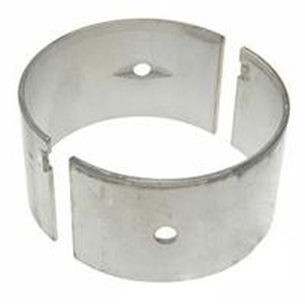 CB-686P-040 Rod Bearing Fits Case-IH