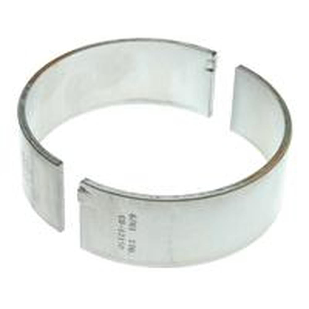 CB-781AL-010 Rod Bearing Fits Allis-Chalmers