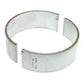 CB-781AL-030 Rod Bearing Fits Allis-Chalmers
