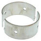 CB-79P-020 Rod Bearing Fits Case
