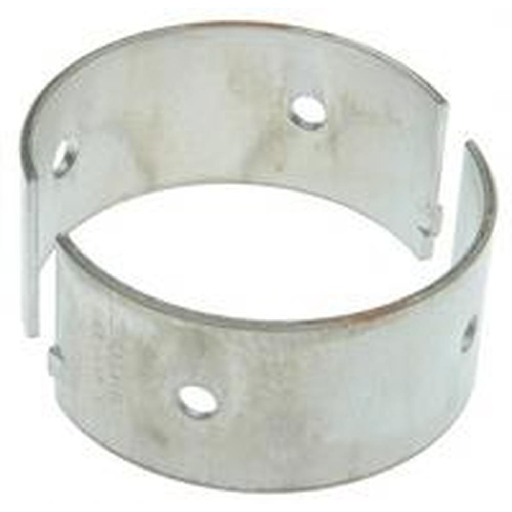 CB-79P-020 Rod Bearing Fits Case