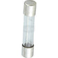 CBF-AGC30R-JN Cooper Bussmann Fuse