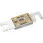 CBF-ANL325-JN Cooper Bussmann Fuse
