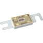 CBF-ANL40-JN Cooper Bussmann Fuse