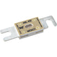 CBF-ANL400-JN Cooper Bussmann Fuse