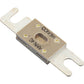 CBF-ANN40-JN Cooper Bussmann Fuse