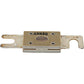 CBF-ANN80-JN Cooper Bussmann Fuse