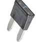 CBF-ATM1-JN Cooper Bussmann Bladed Fuse