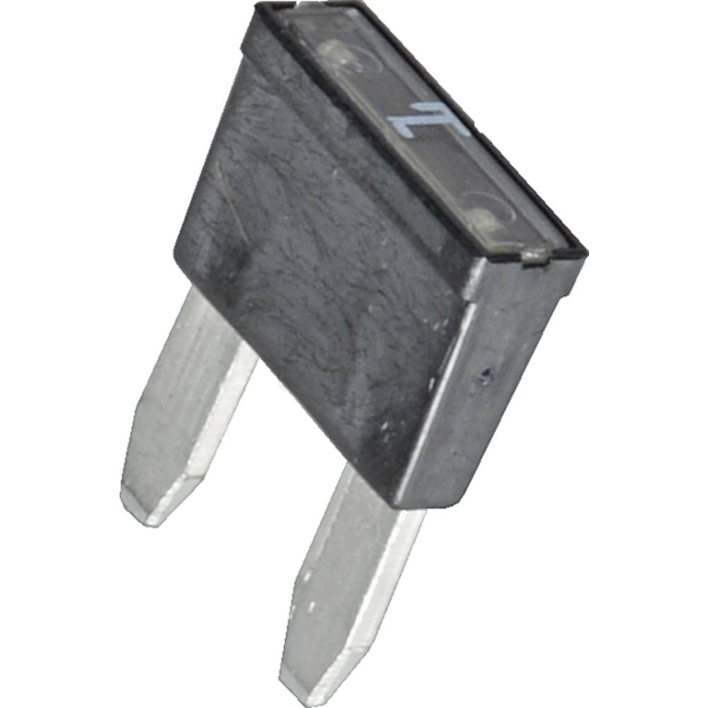 CBF-ATM1-JN Cooper Bussmann Bladed Fuse