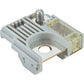 CBF-BTF1P120-JN Cooper Bussmann Fuse