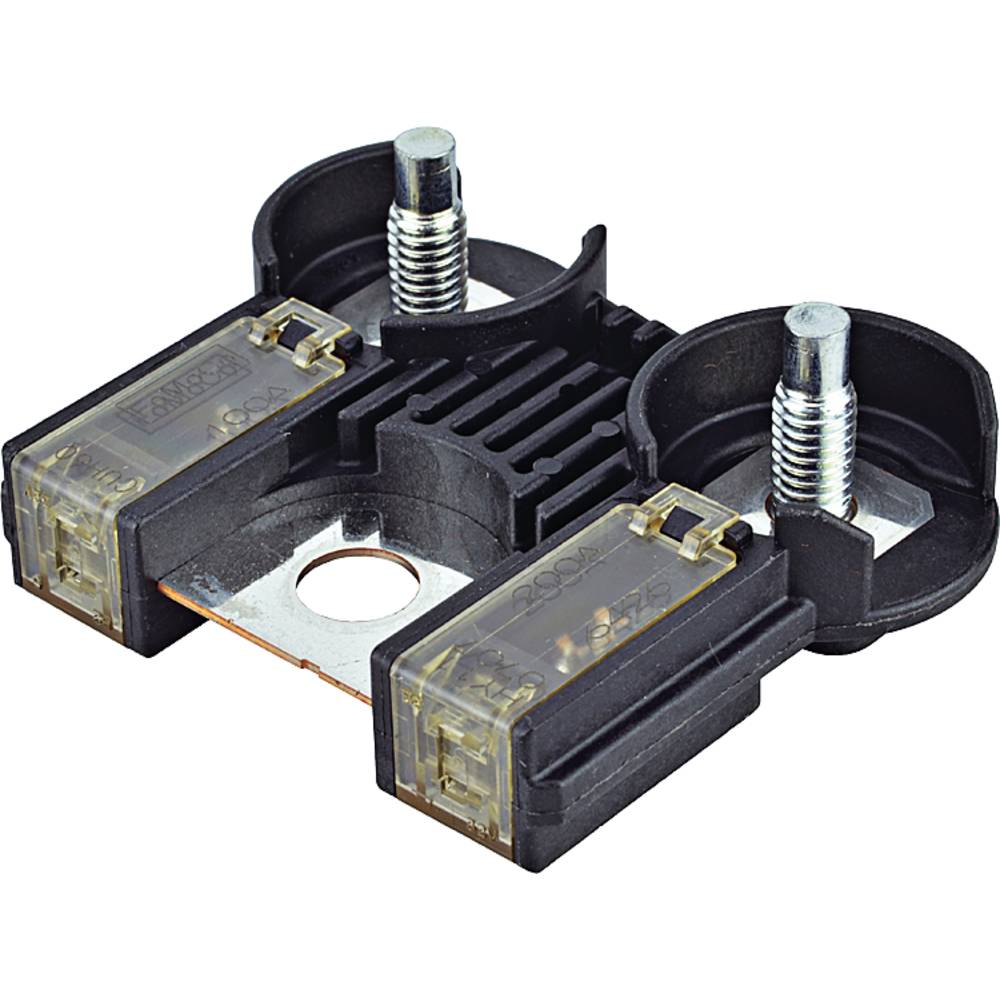 CBF-BTF2P200100-JN Cooper Bussmann Fuse