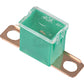 CBF-FLD40-JN Cooper Bussmann Fuse Link