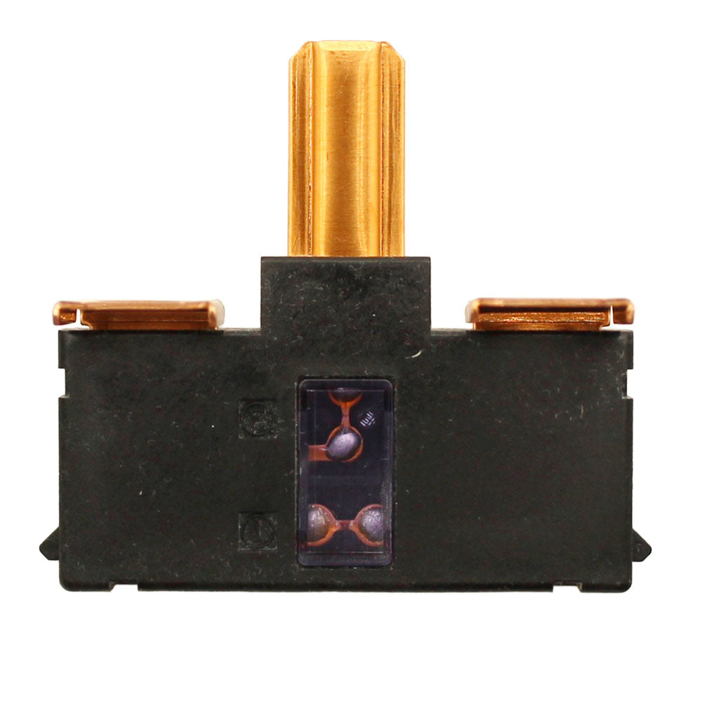 CBF-MUSB-A1 Cooper Bussmann Fuse