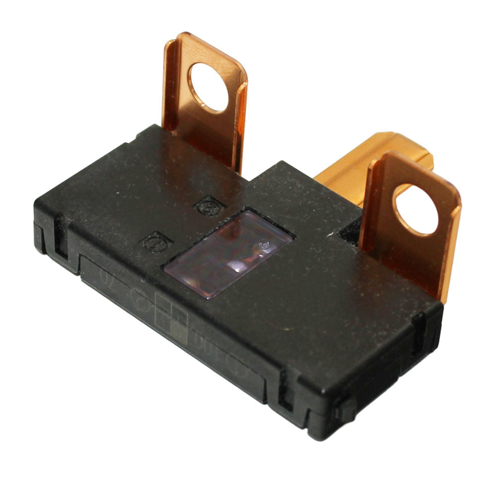 CBF-MUSB-A1 Cooper Bussmann Fuse