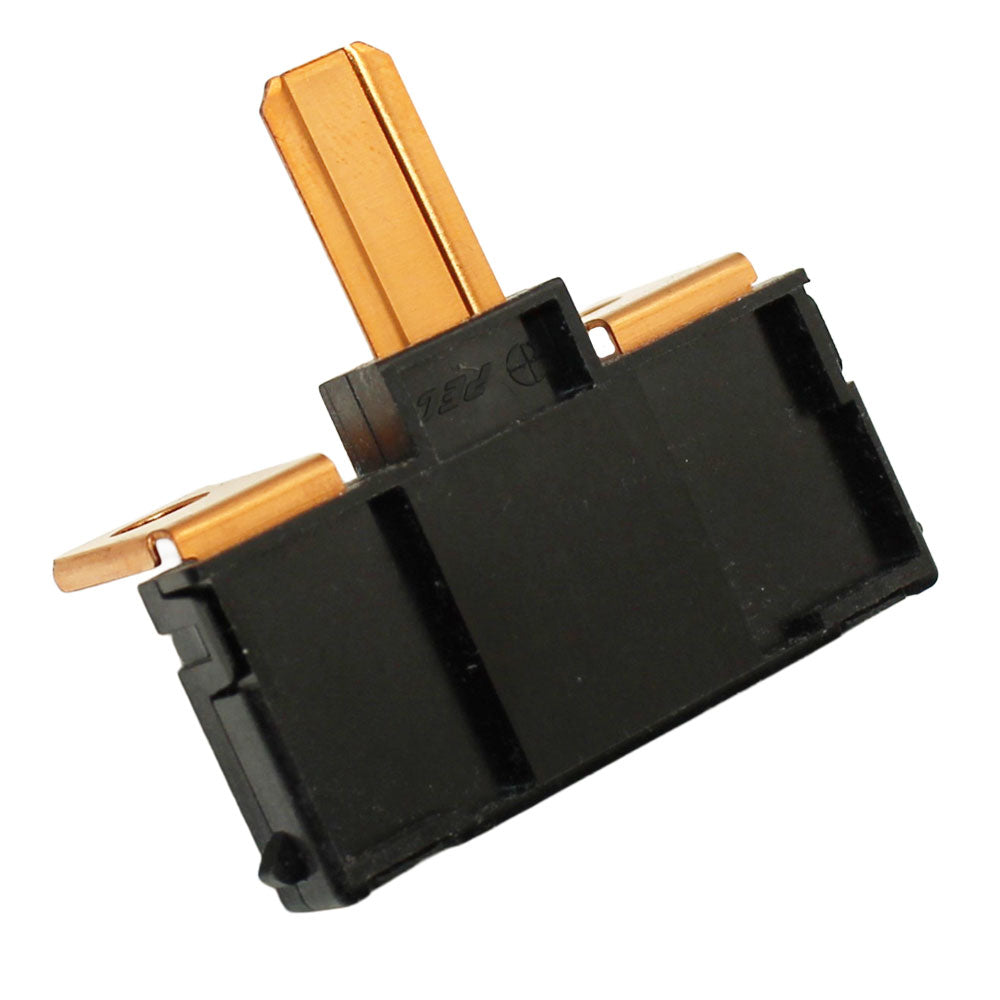 Cooper Bussmann Fuse Fits Honda Replaces CBF-MUSB-A1